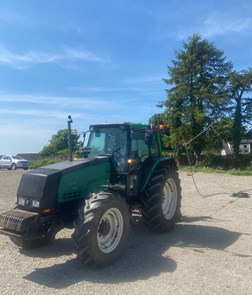tree-service-st-andrews